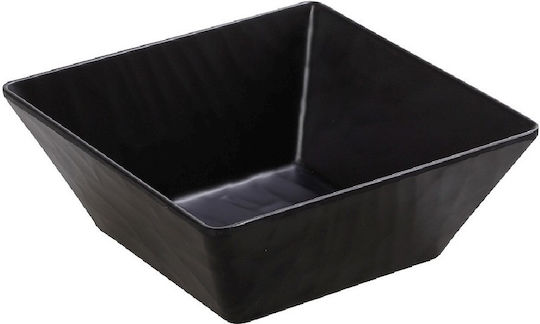 Espiel Wavy Matte Μελαμίνης Espiel Wavy Matte Μελαμίνης