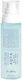 Dr. Althea Aqua Marine Jelly Face Mist Τόνωσης Προσώπου με Πανθενόλη & Υαλουρονικό Οξύ 100ml