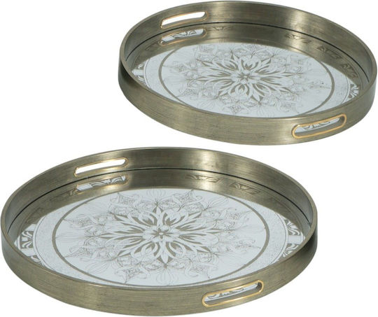 Artekko 86749 Kunststoff Artekko 86749 Kunststoff