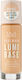 MUA Pro Base Face Primer Creamy Form Cosmic 33ml