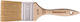 Paint Brush Extra Wide W3 50mm X 20.6mm Benman 73898