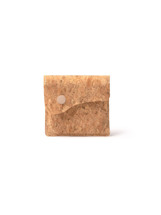 Τασάκι Jofra Beige