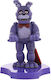 Cable Guys Bonnie Five Nights at Freddy's Sammelbare Figuren