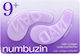 Numbuzin Patches Προσώπου Με Νιασιναμίδη