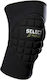 Select Sport Knee Brace Neoprene 3mm 6202