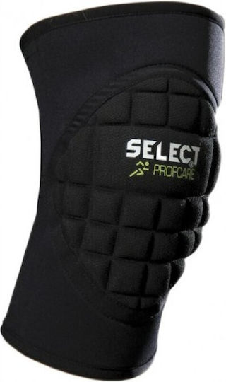 Select Sport Knee Brace Neoprene 3mm 6202