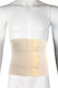 Medical Brace Abdominal Ελαστική Μετεγχειρητική...