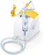 Beurer Kids Nebulizer 60118