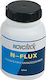 Cleaning Paste for Copper Pipe 125ml 45-03245 N-flux Novolock