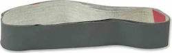 Work Sharp Sandpaper Set 3pcs Work Sharp Sandpaper Set 3pcs
