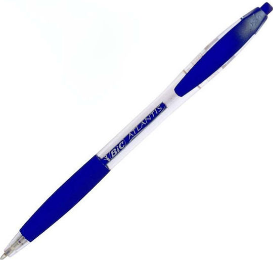 BIC Atlantis Classic Στυλό Ballpoint