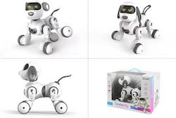 Blue Toys Τηλεκατευθυνόμενο Ρομπότ MKK495330