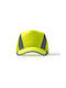 Balder Fluor Yellow Hat