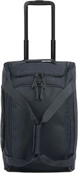 American Tourister Duffle S 50lt Μπλε American Tourister Duffle S 50lt Μπλε