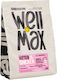 Wellmax Ξηρά Τροφή Γάτας Kitten Low Grain Chicken 5kg