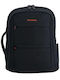 Discovery Geyser Black