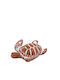Espiel Decorative Turtle made of Ceramic ERT335 19x15x5.5cm 1pcs