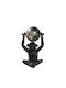 Espiel Decorative Monkey Polyresin 15.6cm 1pcs
