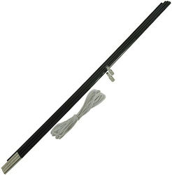 Σετ Επισκευής Μπανέλας Φ11mm 9 Τεμάχια Unigreen 21220