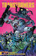 Εικονογραφημένος Τόμος Transformers Vol 04 Conquer And Control Том. 4