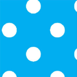 Next Polka dot Paper File Box with Lids 50.5x29...