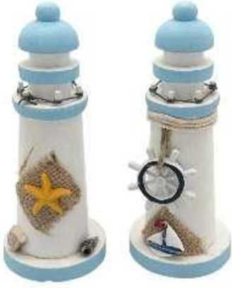 Plastic Decorative Miniature