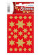 Herma Christmas with Design Αστεριού