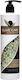 Olive Care Shampoo & Shower Gel 440ml 12 Pieces
