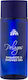 Schaumbad / Shampoo Hotel Amenities 50ml in Package 250Stück