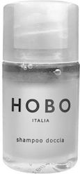 HOBO Italy Badezusatz & Shampoo 20ml