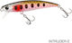 Tsurinoya Τεχνητό Δόλωμα Ψαράκι (Minnow) 7.1εκ....