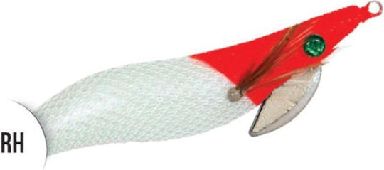 Jatsui Καλαμαριέρα Φωσφοριζέ 3.5gr Rh Σετ 15τμχ