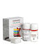 Tarrago Color Dye Double 25ml White 01