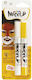 Αποκριάτικο Face Painting 6gr 2τμχ
