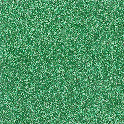 Next Хартия Мотив Glitter ---2