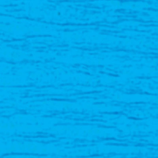 Next Waffelpapier 50x200cm. Hellblau
