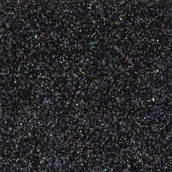 Next Αφρώδες Χαρτί Glitter Glitter A4 10 Φύλλα ...