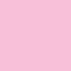 Next Karton 70x100cm. Rosa
