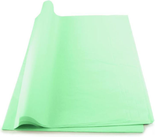 Werola No12 Turquoise 20.04-011597