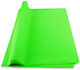 Werola Green