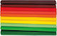 Happy Color Тип на продукта