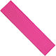 Metron Art Pink
