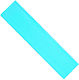 Metron Art Light Blue