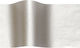 M-art Karton Metallisch Beidseitig 50x70cm. Silber