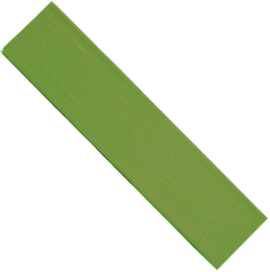 M-art M-art Hârtie Wafer 0.5x2m Verde Lămâie 8288034