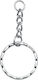 Adorex Metallic Link for Jewelry Set 100pcs