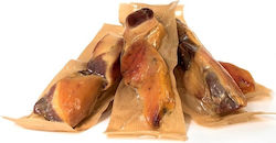 Mediterannean Serrano Fără Gluten Oase De Mestecat Pentru Câini 200gr 3 Bucăți Mediterannean Serrano Fără Gluten Oase De Mestecat Pentru Câini 200gr 3 Bucăți