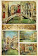 Next Venice Paper Decoupage 60gr