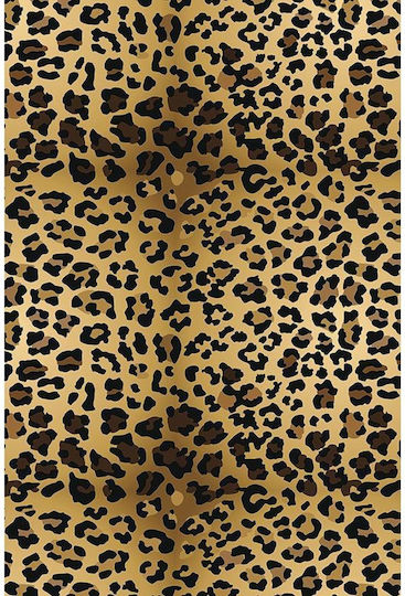 Next Animal Print Paper Decoupage 60gr