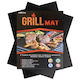 Biofan Non-Stick Baking Mat 40x33cm